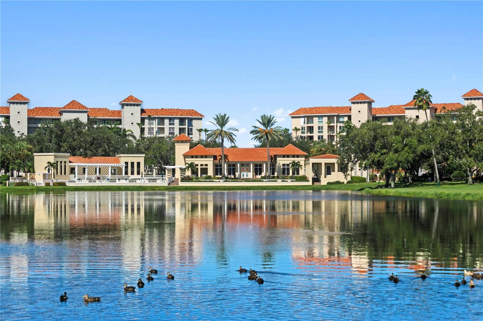 St Petersburg, FL 33711 St Petersburg, FL 33711