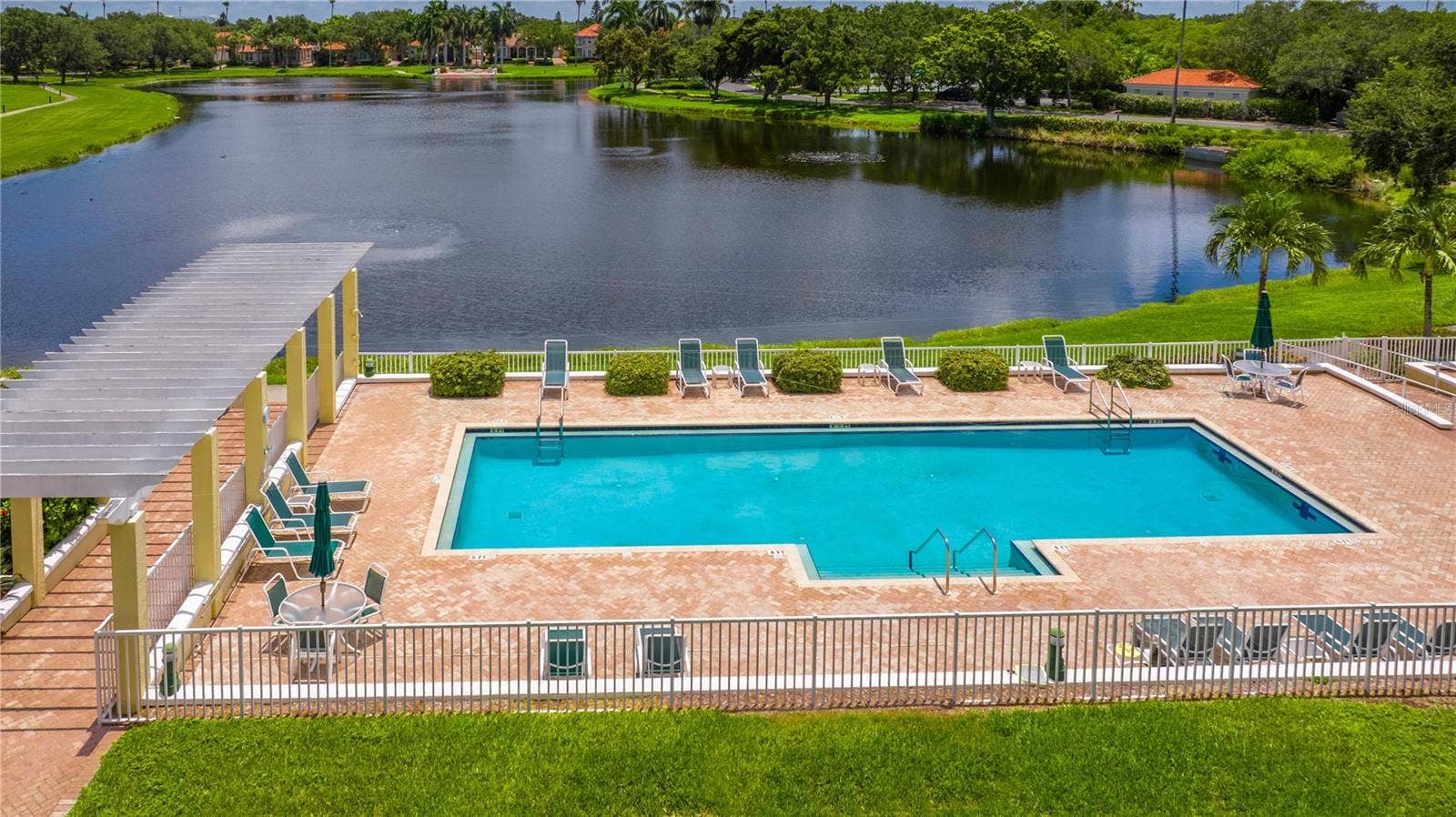 St Petersburg, FL 33711 St Petersburg, FL 33711