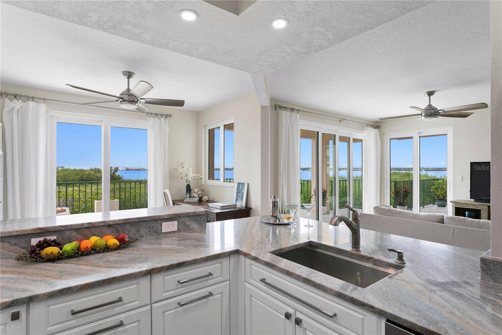 St Petersburg, FL 33711 St Petersburg, FL 33711