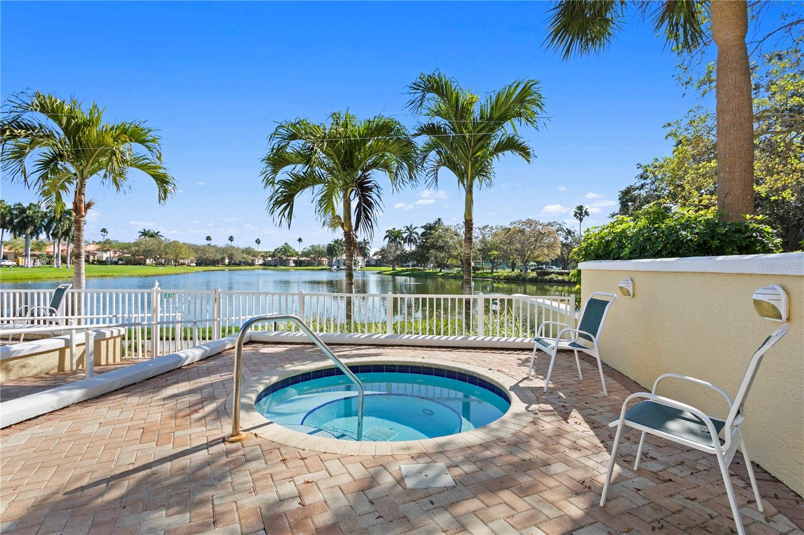 St Petersburg, FL 33711 St Petersburg, FL 33711