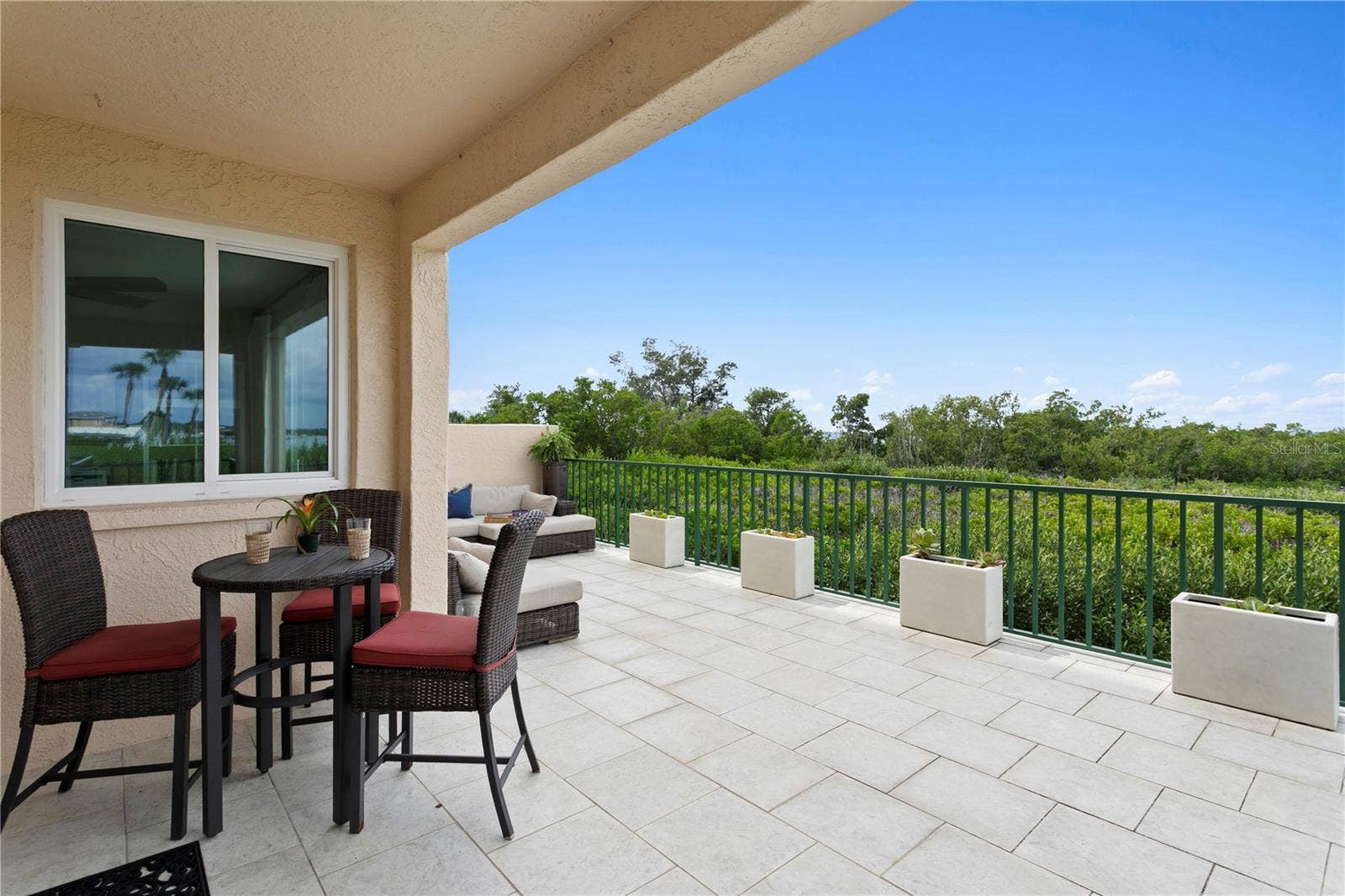 St Petersburg, FL 33711 St Petersburg, FL 33711