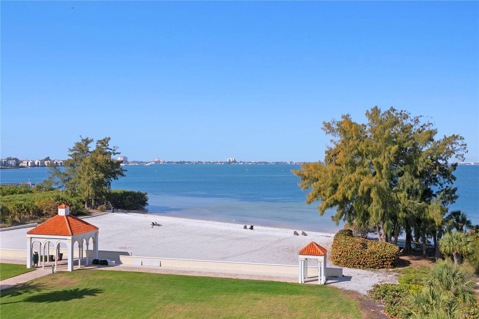 St Petersburg, FL 33711 St Petersburg, FL 33711