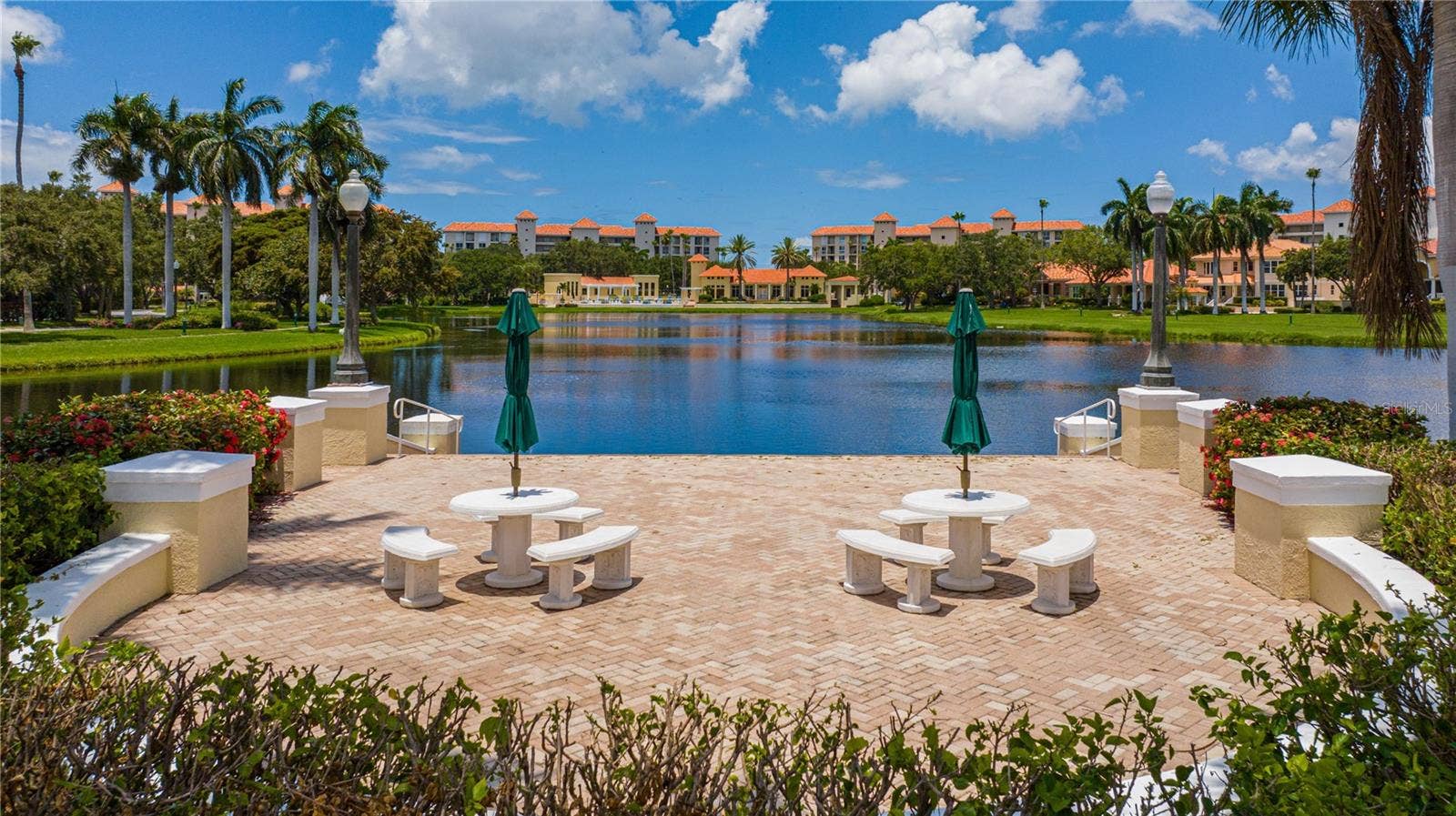 St Petersburg, FL 33711 St Petersburg, FL 33711