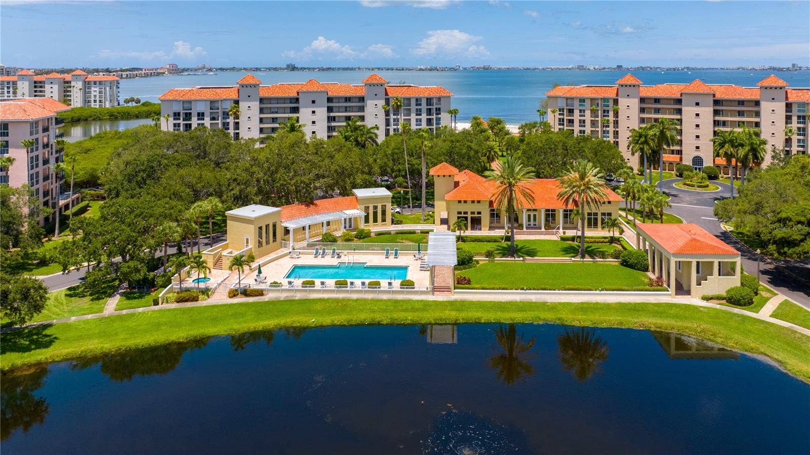 St Petersburg, FL 33711 St Petersburg, FL 33711