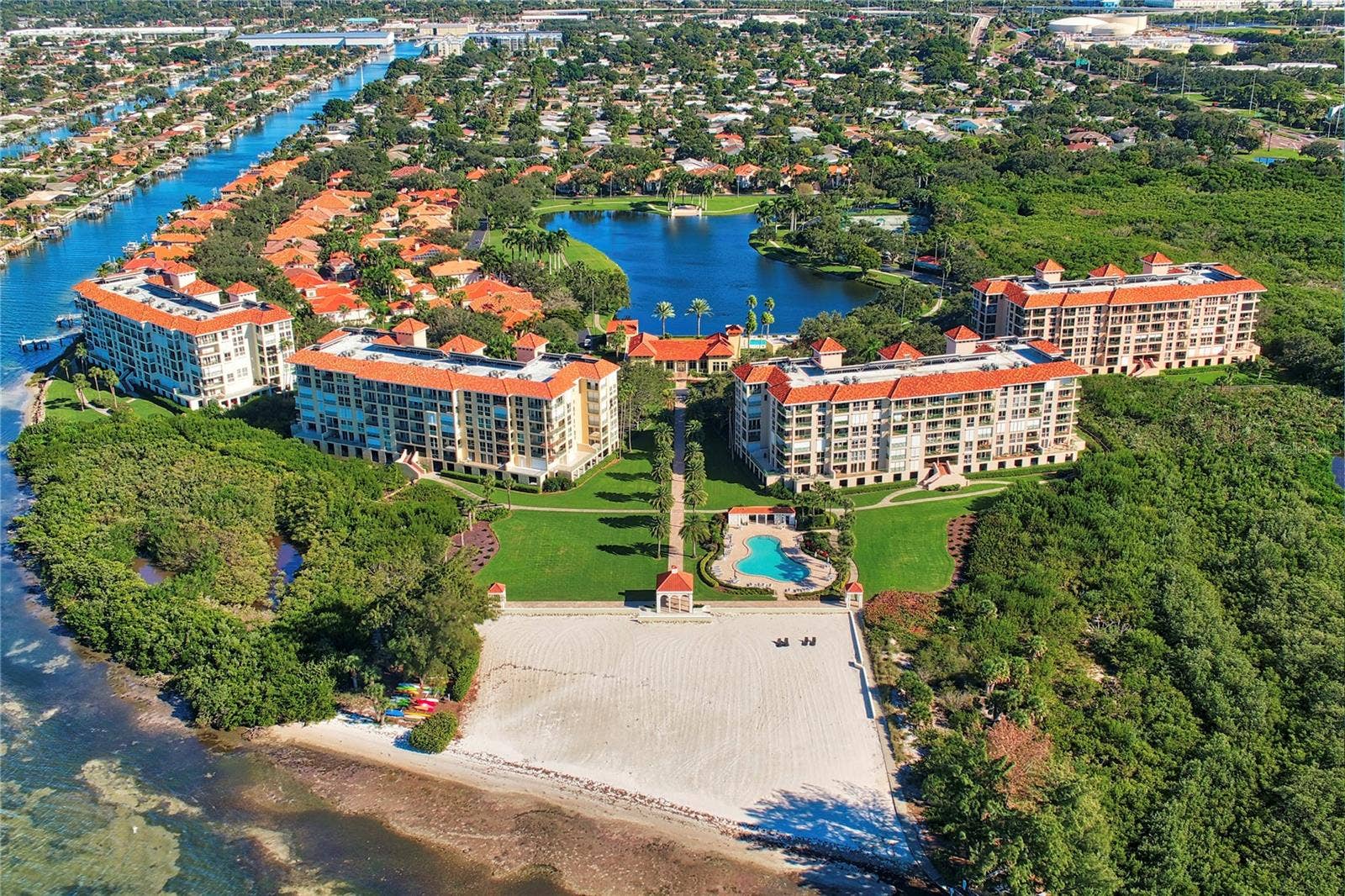 St Petersburg, FL 33711 St Petersburg, FL 33711