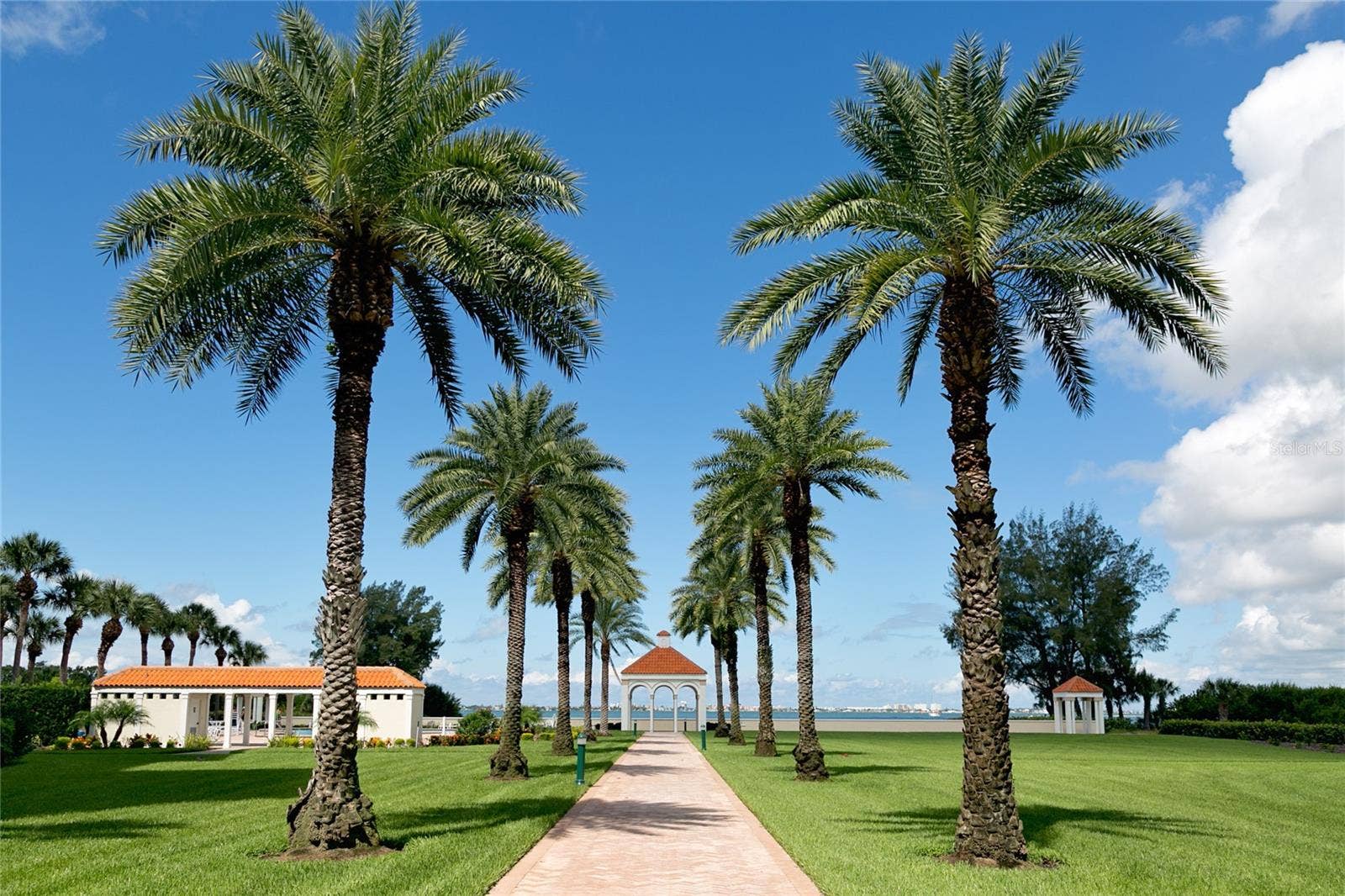 St Petersburg, FL 33711 St Petersburg, FL 33711