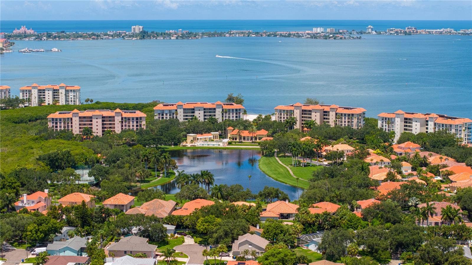 St Petersburg, FL 33711 St Petersburg, FL 33711