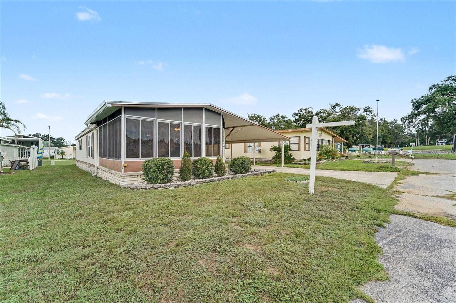 10055 COLLINGWOOD AVENUE, Dade City, FL 33525 10055 COLLINGWOOD AVENUE, Dade City, FL 33525