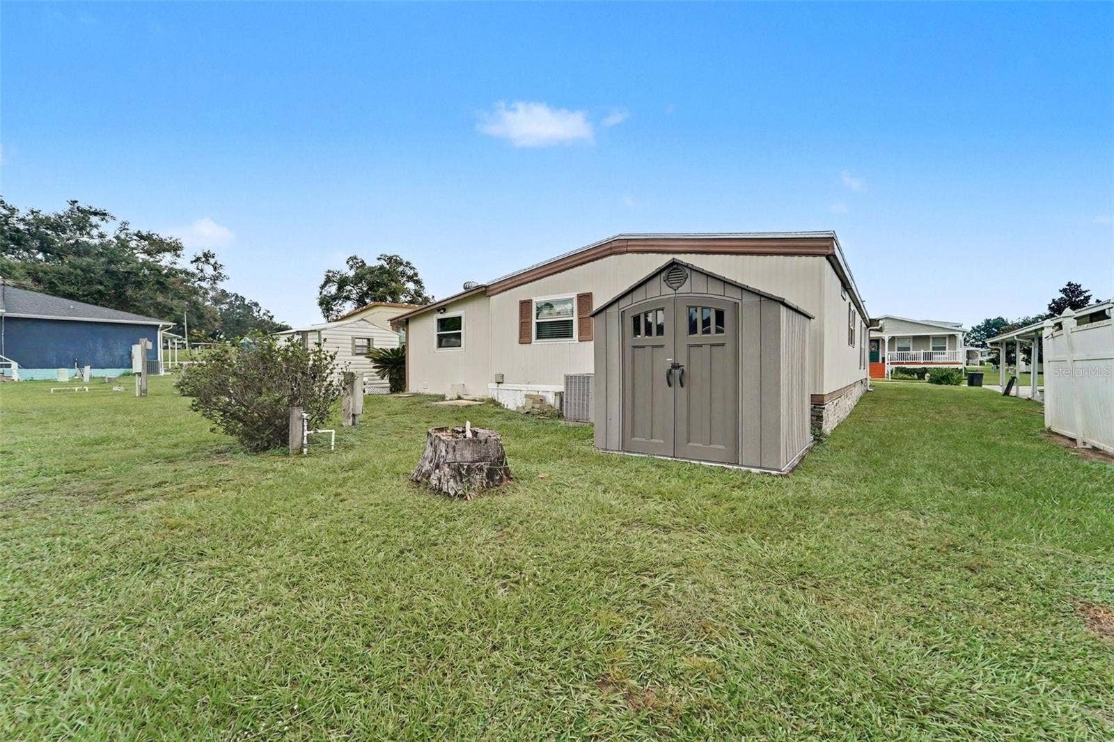 10055 COLLINGWOOD AVENUE, Dade City, FL 33525 10055 COLLINGWOOD AVENUE, Dade City, FL 33525