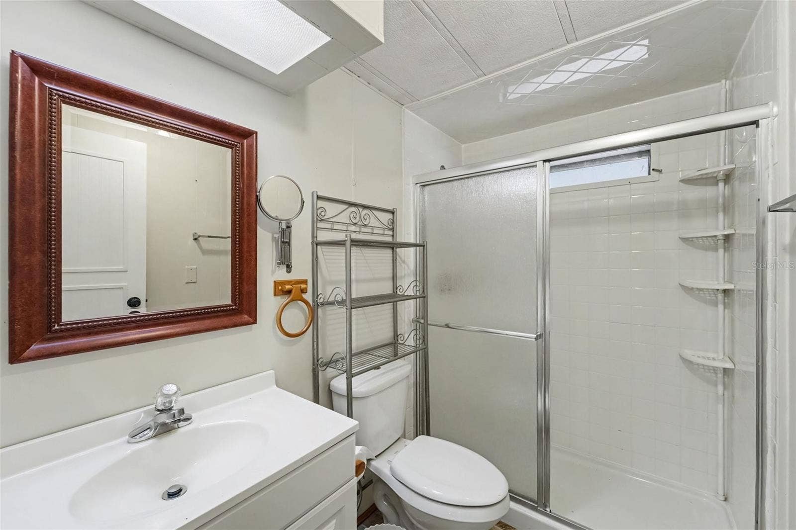 10055 COLLINGWOOD AVENUE, Dade City, FL 33525 10055 COLLINGWOOD AVENUE, Dade City, FL 33525