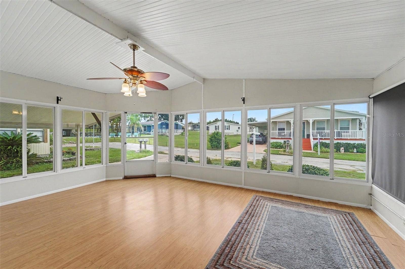 10055 COLLINGWOOD AVENUE, Dade City, FL 33525 10055 COLLINGWOOD AVENUE, Dade City, FL 33525