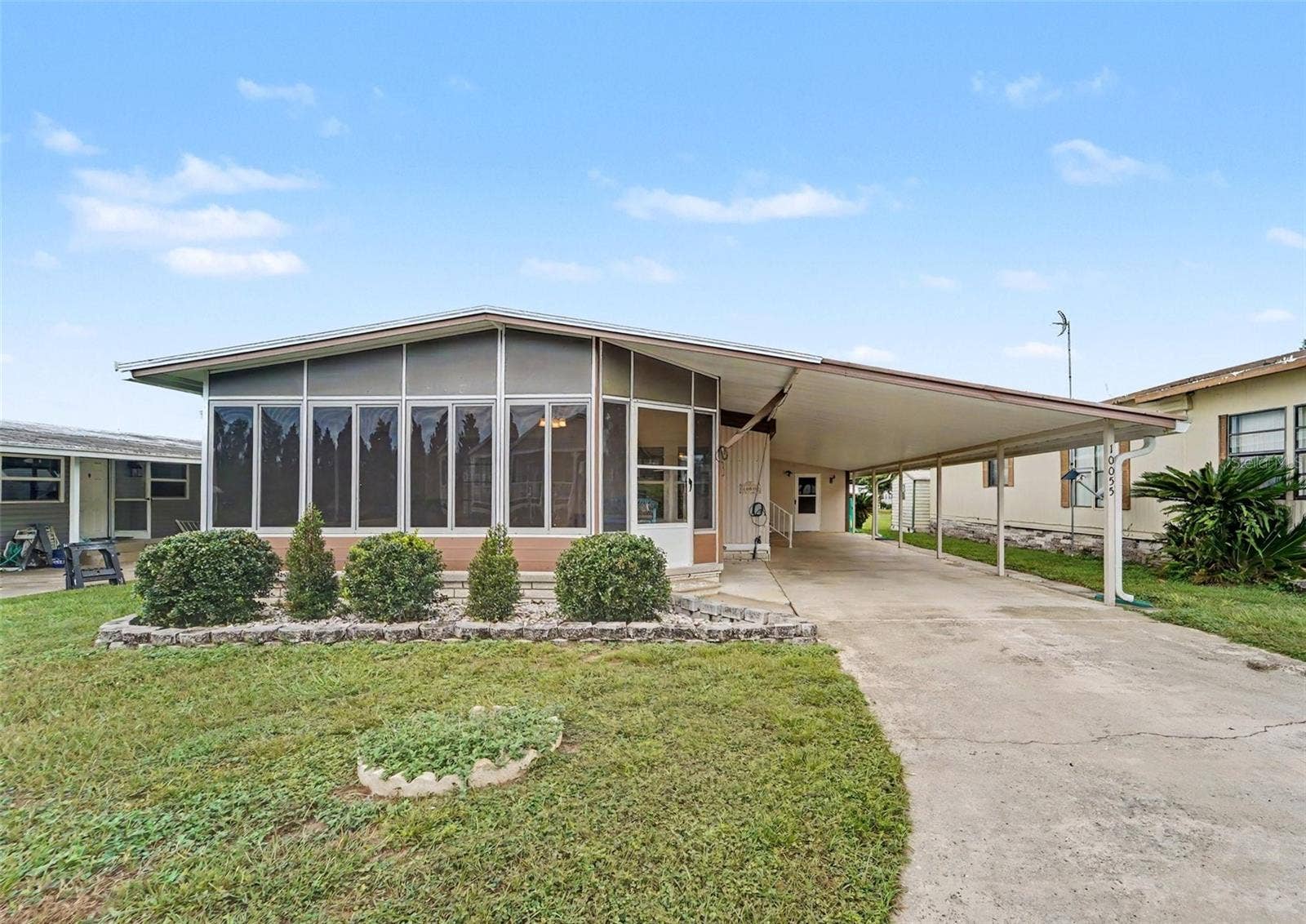 10055 COLLINGWOOD AVENUE, Dade City, FL 33525 10055 COLLINGWOOD AVENUE, Dade City, FL 33525