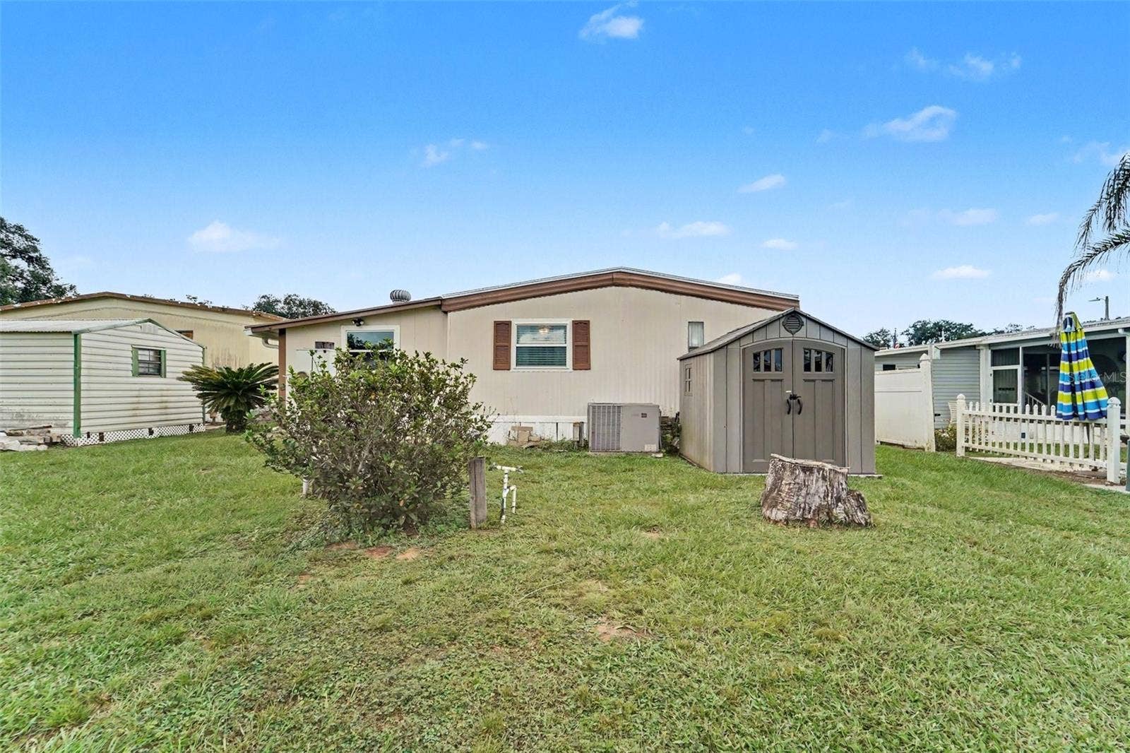 10055 COLLINGWOOD AVENUE, Dade City, FL 33525 10055 COLLINGWOOD AVENUE, Dade City, FL 33525