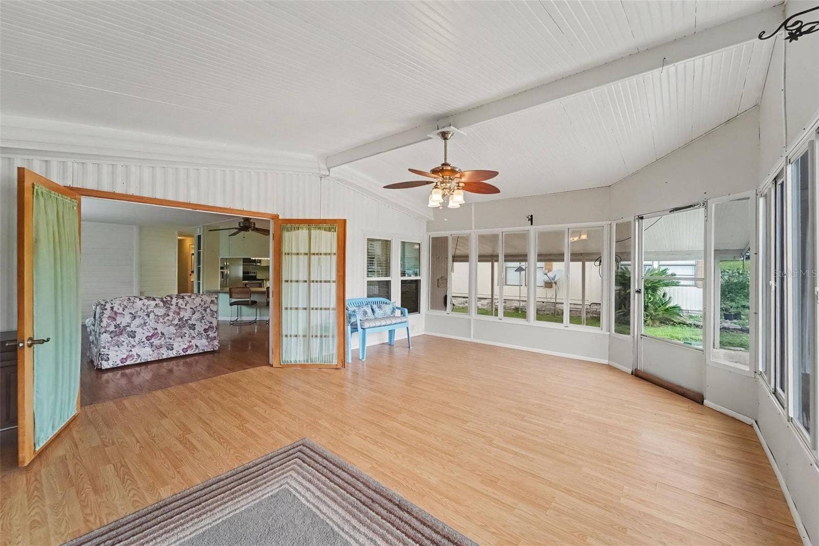 10055 COLLINGWOOD AVENUE, Dade City, FL 33525 10055 COLLINGWOOD AVENUE, Dade City, FL 33525