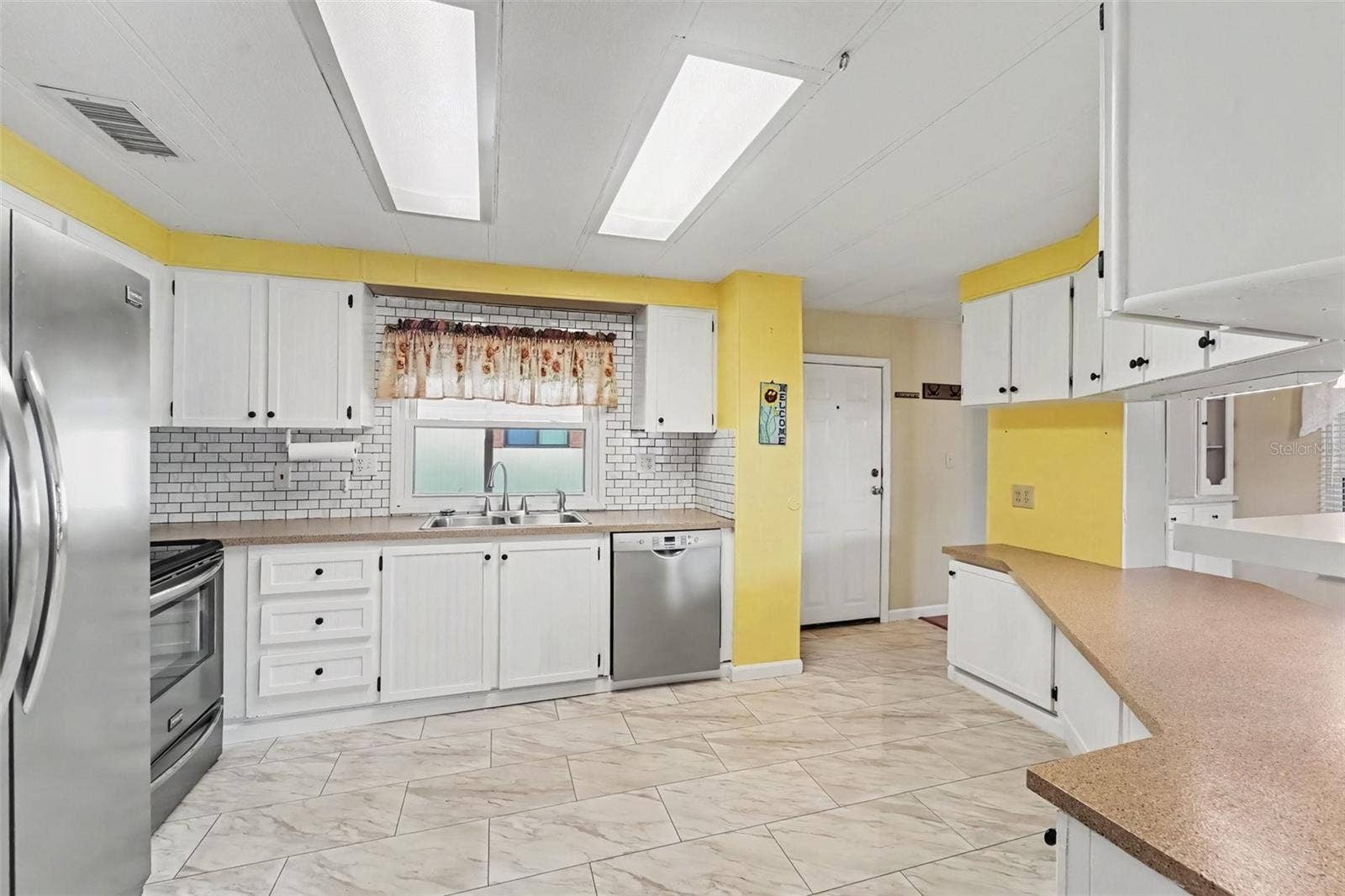 10055 COLLINGWOOD AVENUE, Dade City, FL 33525 10055 COLLINGWOOD AVENUE, Dade City, FL 33525