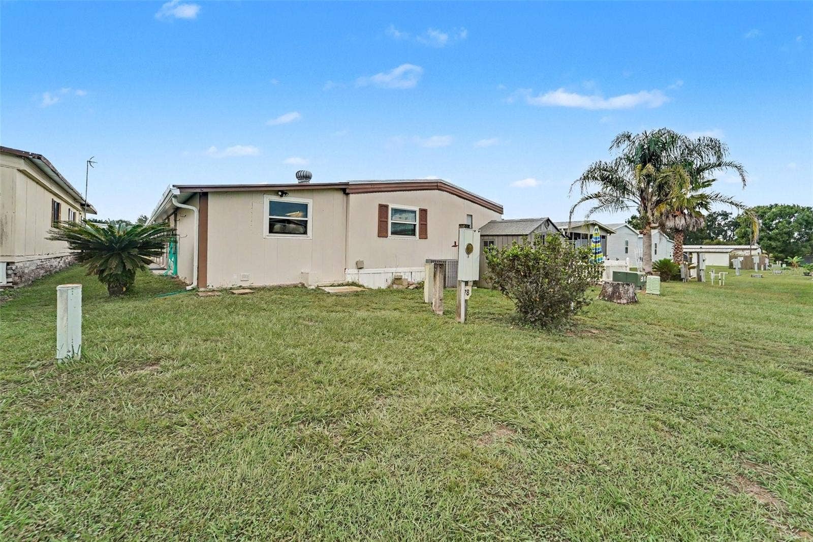 10055 COLLINGWOOD AVENUE, Dade City, FL 33525 10055 COLLINGWOOD AVENUE, Dade City, FL 33525