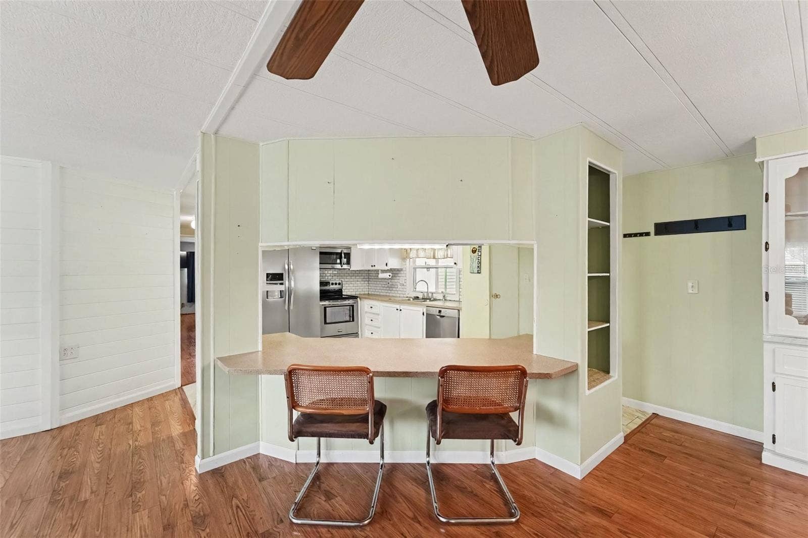10055 COLLINGWOOD AVENUE, Dade City, FL 33525 10055 COLLINGWOOD AVENUE, Dade City, FL 33525