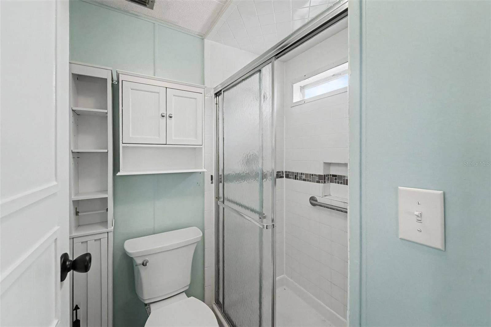 10055 COLLINGWOOD AVENUE, Dade City, FL 33525 10055 COLLINGWOOD AVENUE, Dade City, FL 33525
