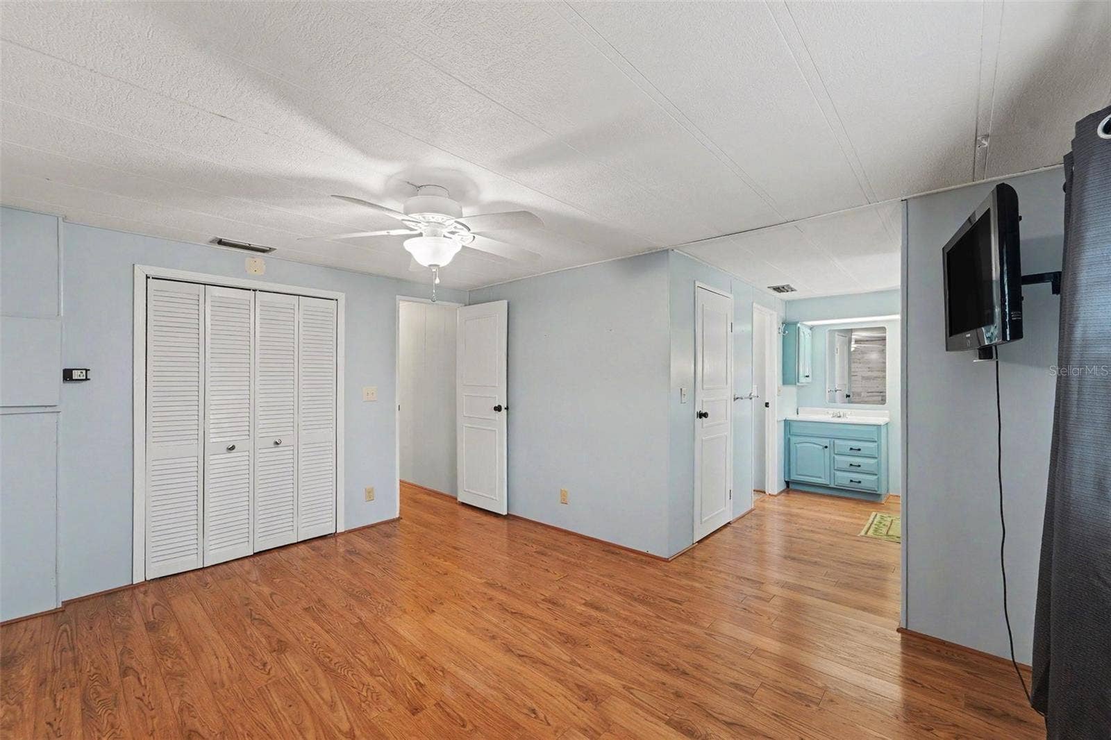 10055 COLLINGWOOD AVENUE, Dade City, FL 33525 10055 COLLINGWOOD AVENUE, Dade City, FL 33525