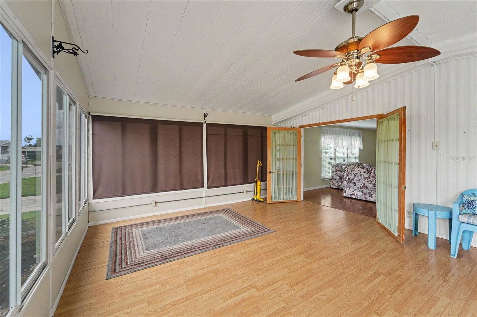 10055 COLLINGWOOD AVENUE, Dade City, FL 33525 10055 COLLINGWOOD AVENUE, Dade City, FL 33525