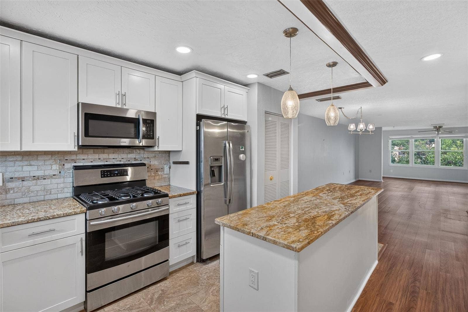 5750 80TH STREET N, #D307, St Petersburg, FL 33709 5750 80TH STREET N, #D307, St Petersburg, FL 33709