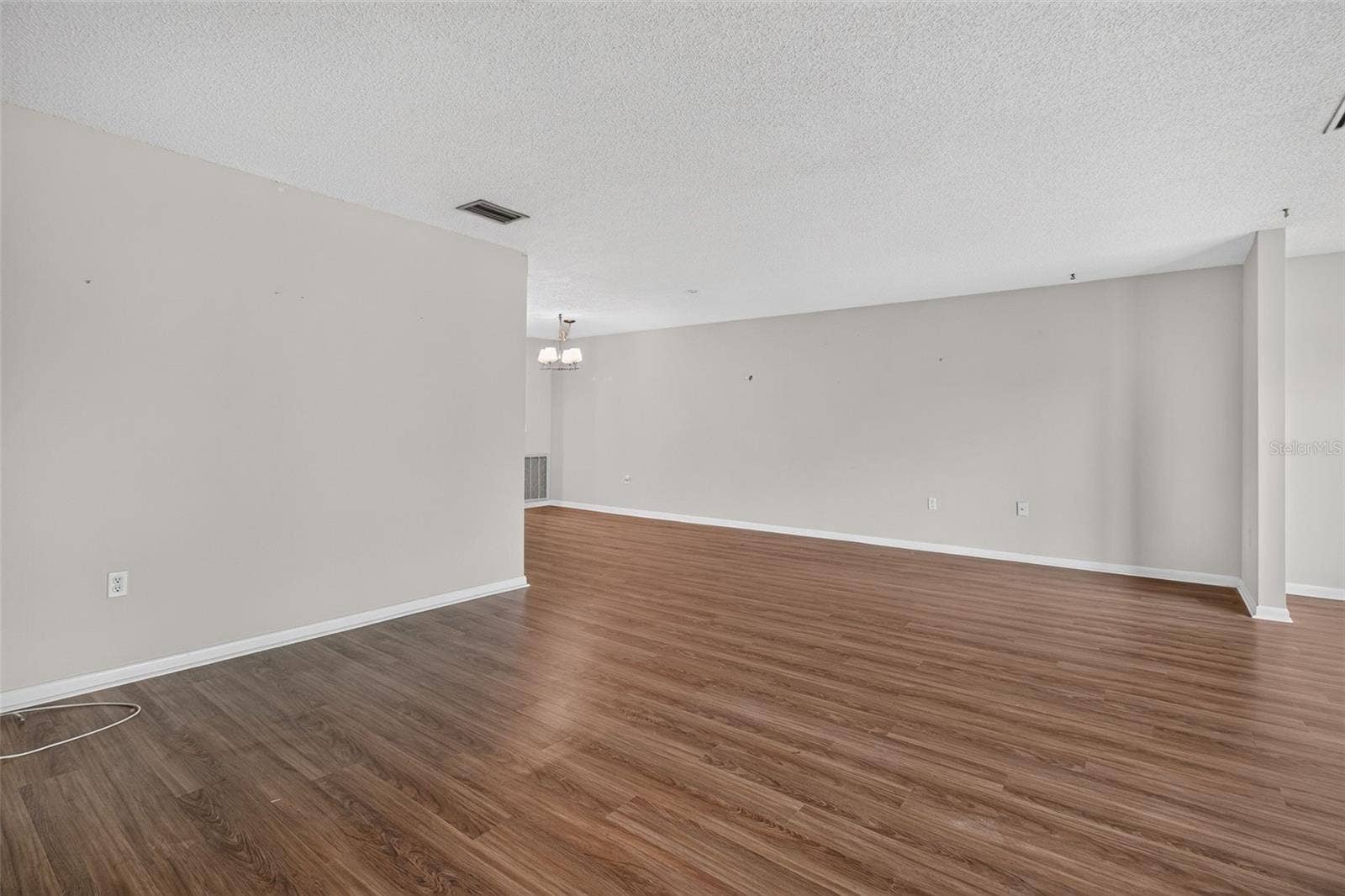 5750 80TH STREET N, #D307, St Petersburg, FL 33709 5750 80TH STREET N, #D307, St Petersburg, FL 33709