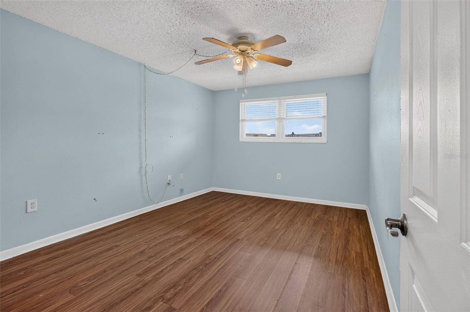 5750 80TH STREET N, #D307, St Petersburg, FL 33709 5750 80TH STREET N, #D307, St Petersburg, FL 33709