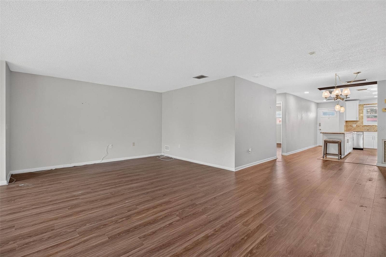 5750 80TH STREET N, #D307, St Petersburg, FL 33709 5750 80TH STREET N, #D307, St Petersburg, FL 33709