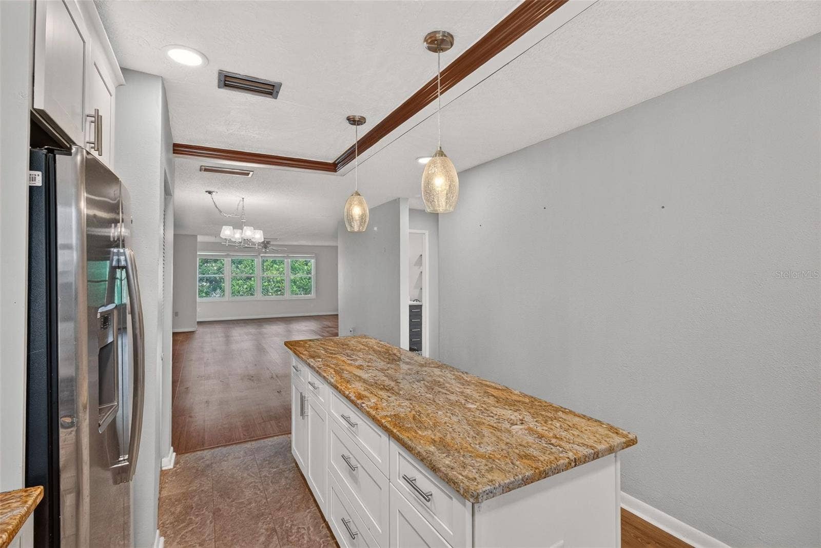 5750 80TH STREET N, #D307, St Petersburg, FL 33709 5750 80TH STREET N, #D307, St Petersburg, FL 33709