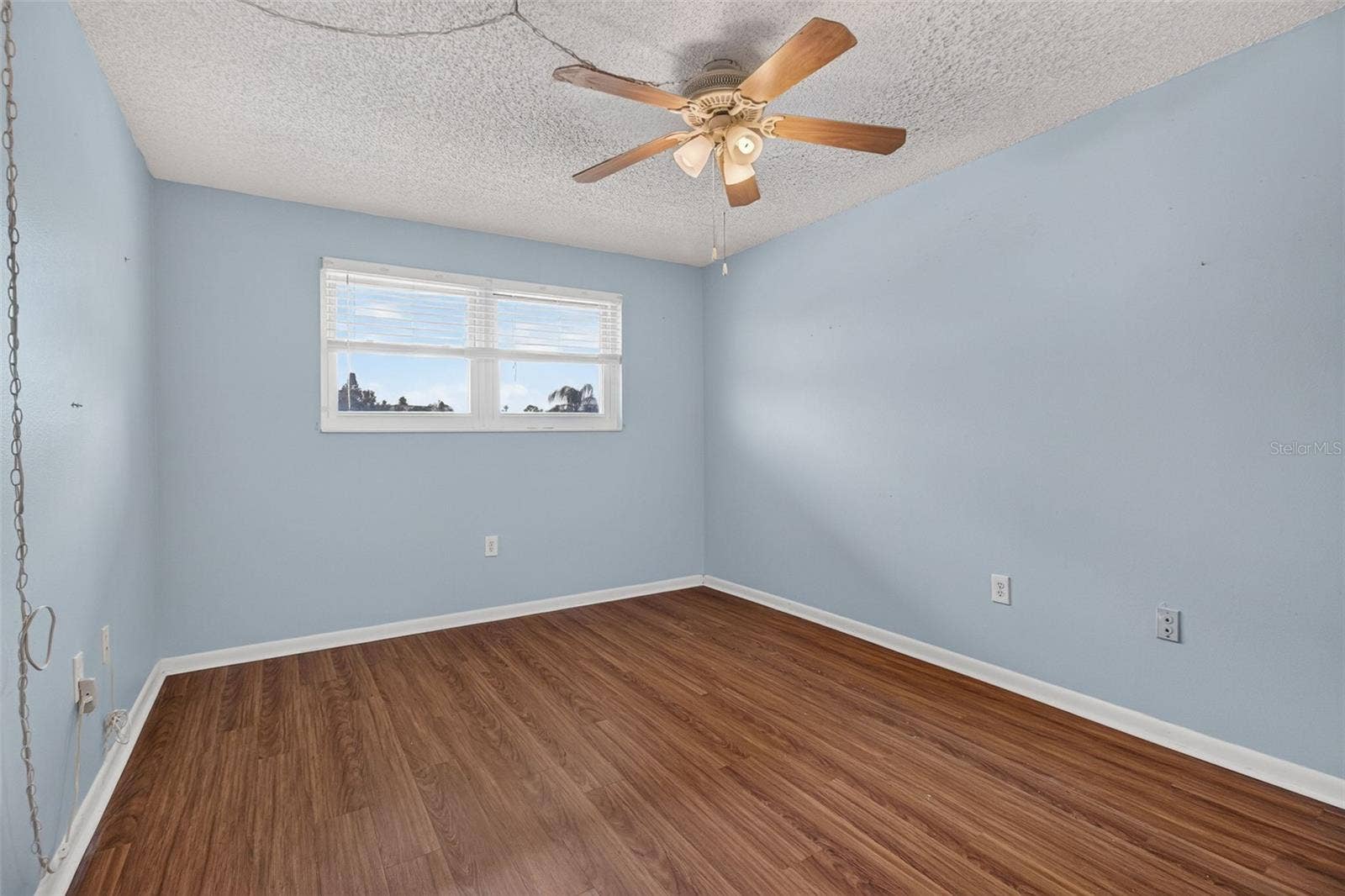 5750 80TH STREET N, #D307, St Petersburg, FL 33709 5750 80TH STREET N, #D307, St Petersburg, FL 33709