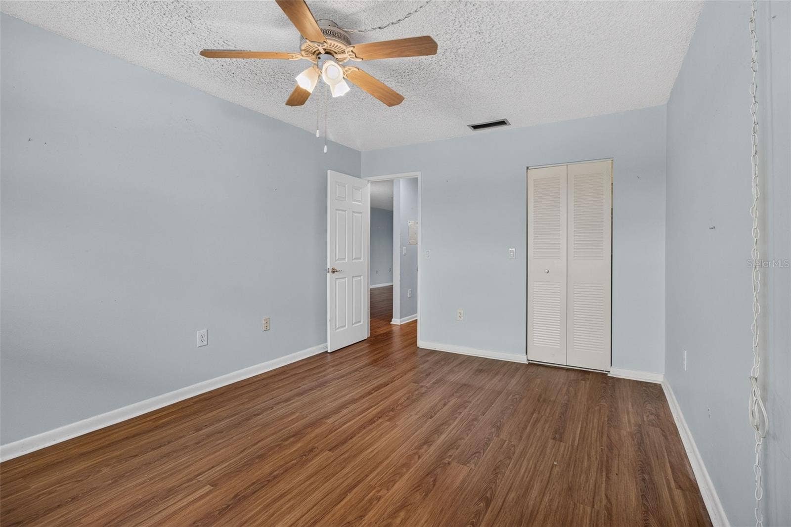 5750 80TH STREET N, #D307, St Petersburg, FL 33709 5750 80TH STREET N, #D307, St Petersburg, FL 33709