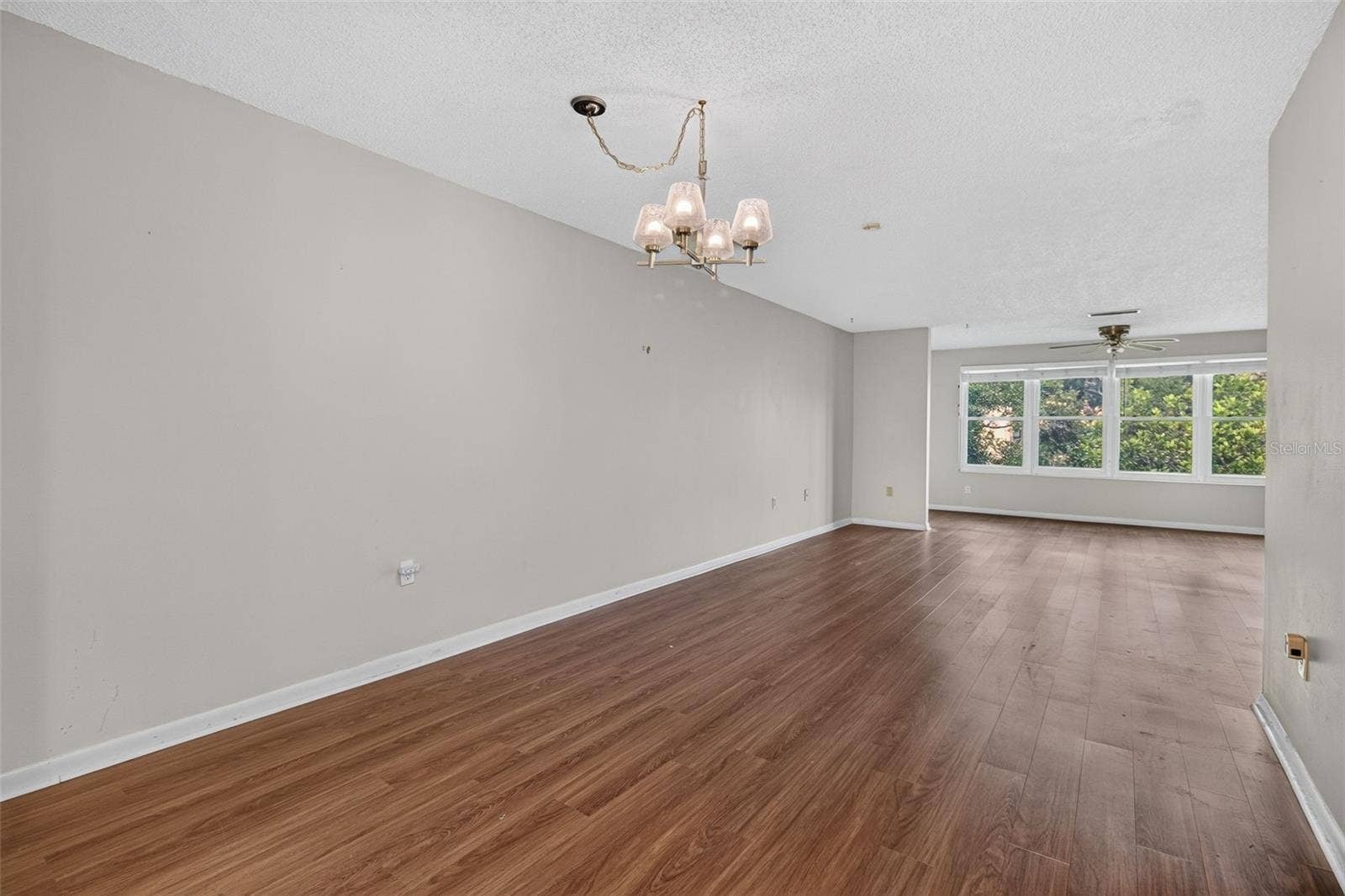 5750 80TH STREET N, #D307, St Petersburg, FL 33709 5750 80TH STREET N, #D307, St Petersburg, FL 33709