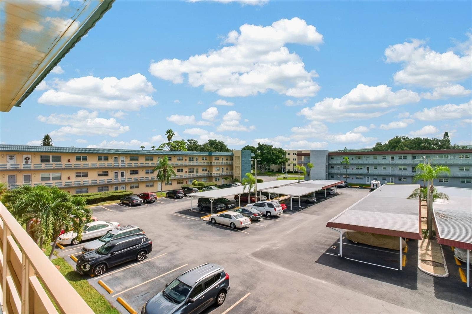 5750 80TH STREET N, #D307, St Petersburg, FL 33709 5750 80TH STREET N, #D307, St Petersburg, FL 33709