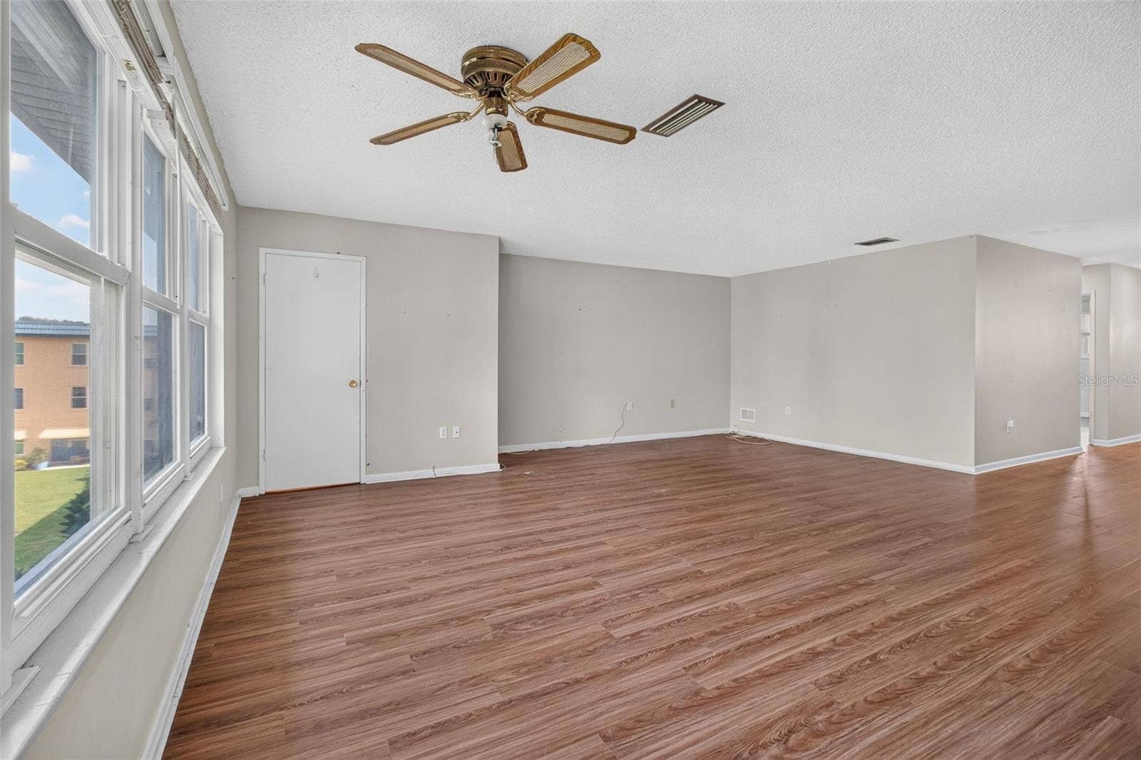 5750 80TH STREET N, #D307, St Petersburg, FL 33709 5750 80TH STREET N, #D307, St Petersburg, FL 33709