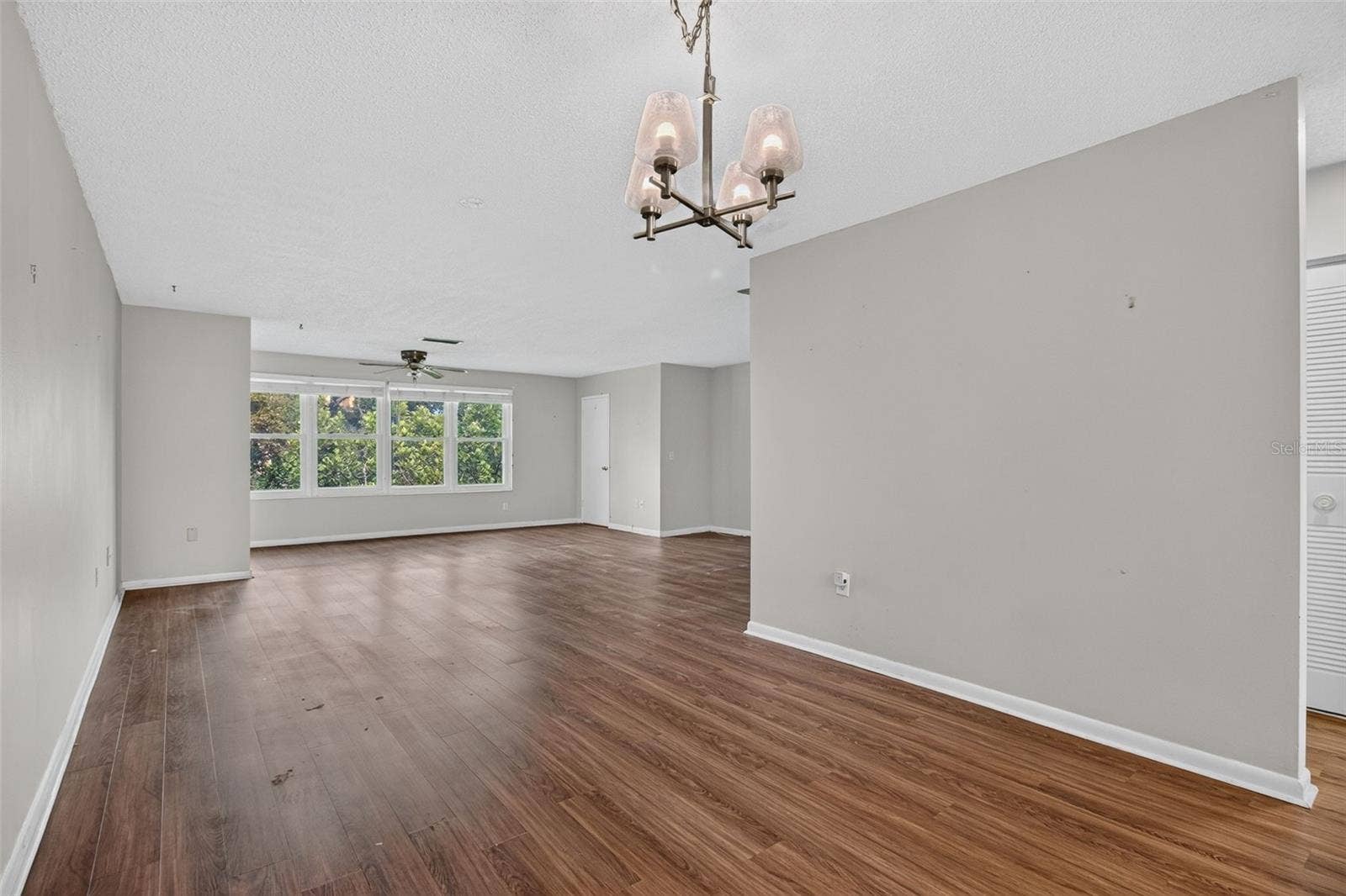 5750 80TH STREET N, #D307, St Petersburg, FL 33709 5750 80TH STREET N, #D307, St Petersburg, FL 33709
