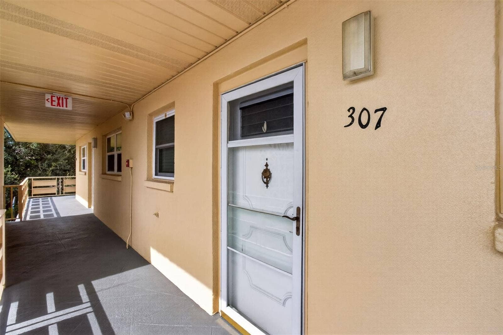 5750 80TH STREET N, #D307, St Petersburg, FL 33709 5750 80TH STREET N, #D307, St Petersburg, FL 33709