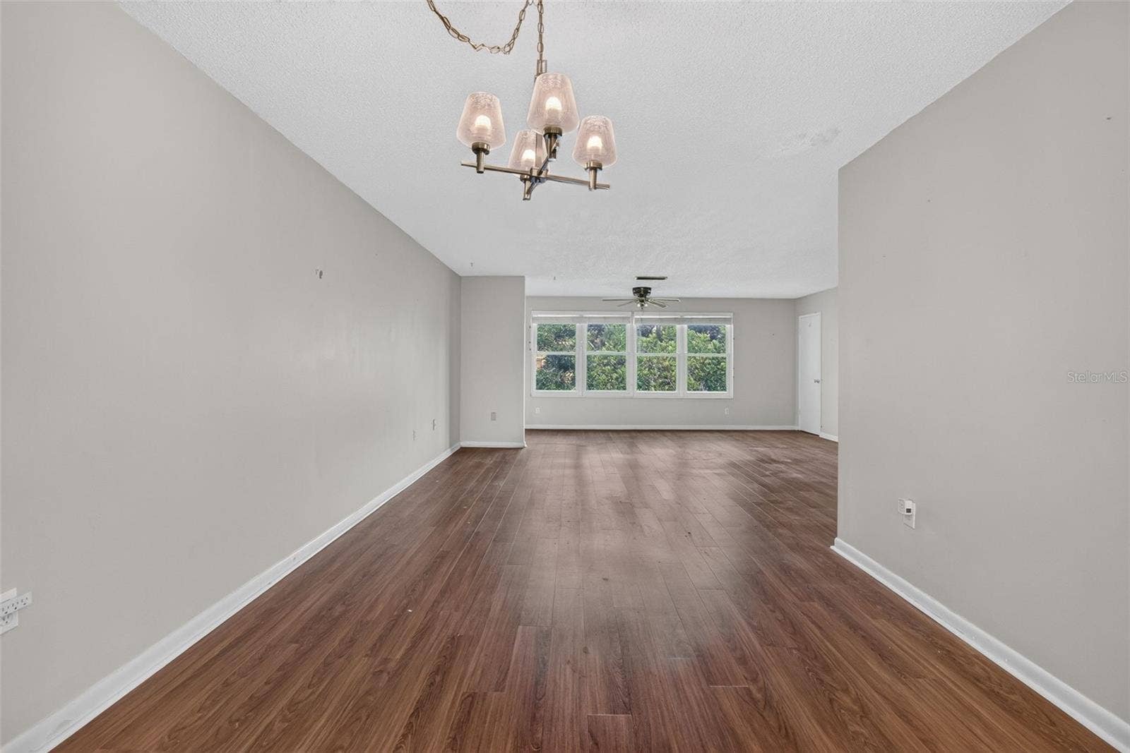 5750 80TH STREET N, #D307, St Petersburg, FL 33709 5750 80TH STREET N, #D307, St Petersburg, FL 33709