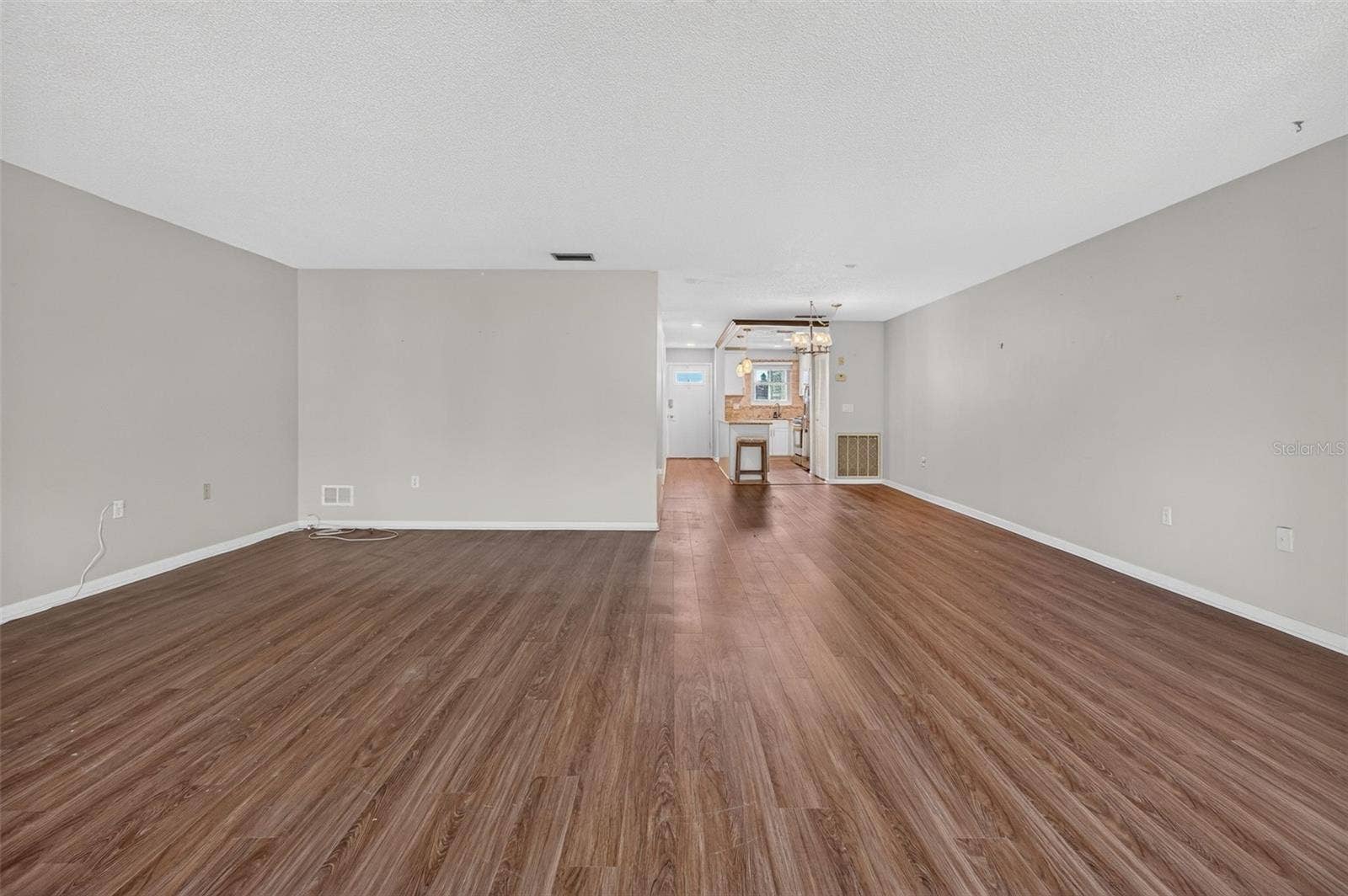 5750 80TH STREET N, #D307, St Petersburg, FL 33709 5750 80TH STREET N, #D307, St Petersburg, FL 33709
