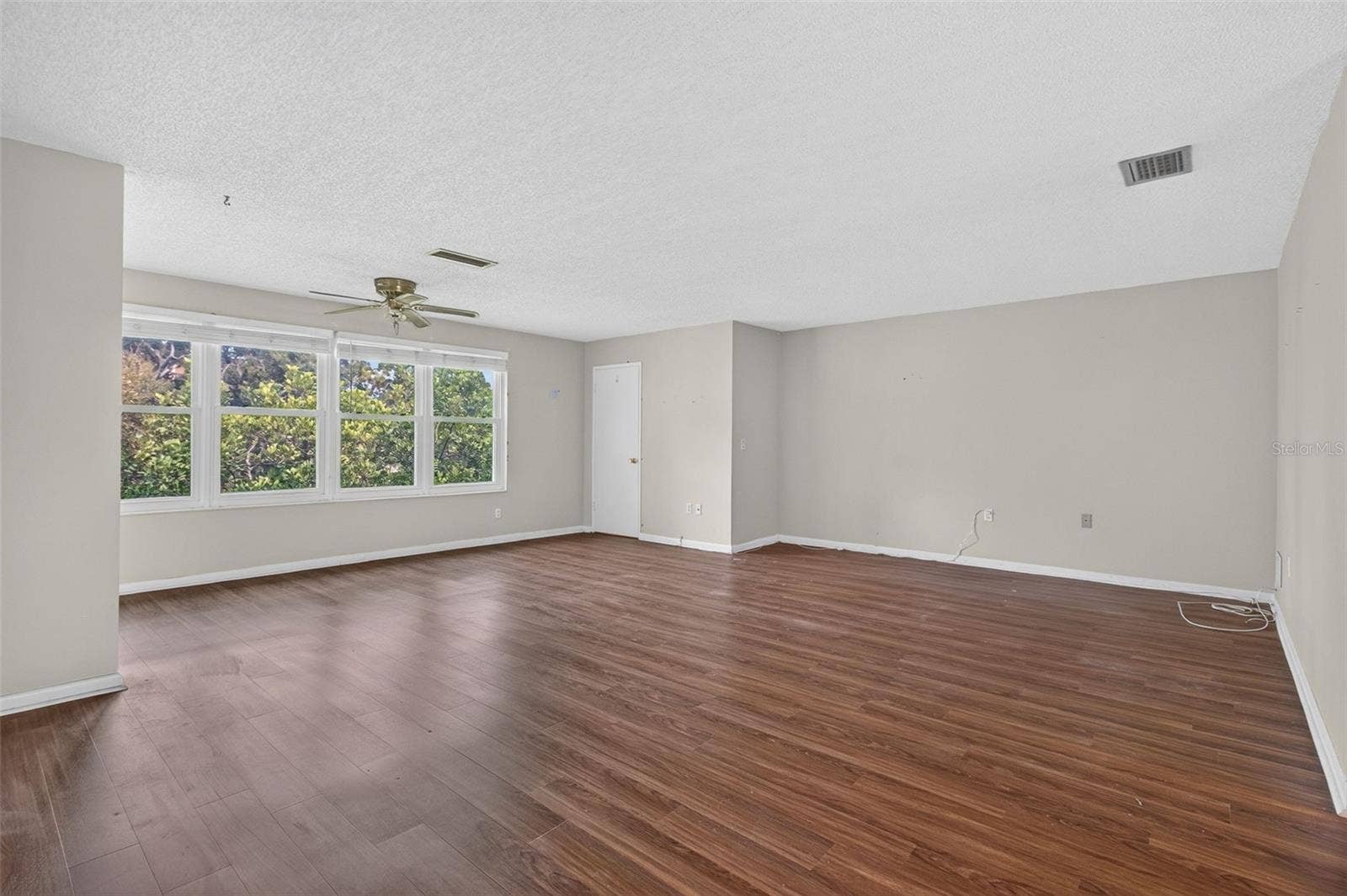 5750 80TH STREET N, #D307, St Petersburg, FL 33709 5750 80TH STREET N, #D307, St Petersburg, FL 33709