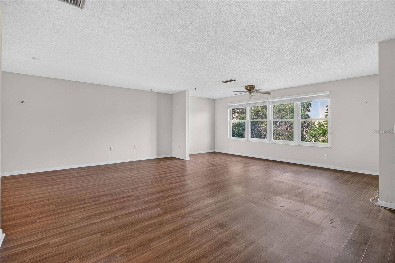 5750 80TH STREET N, #D307, St Petersburg, FL 33709 5750 80TH STREET N, #D307, St Petersburg, FL 33709