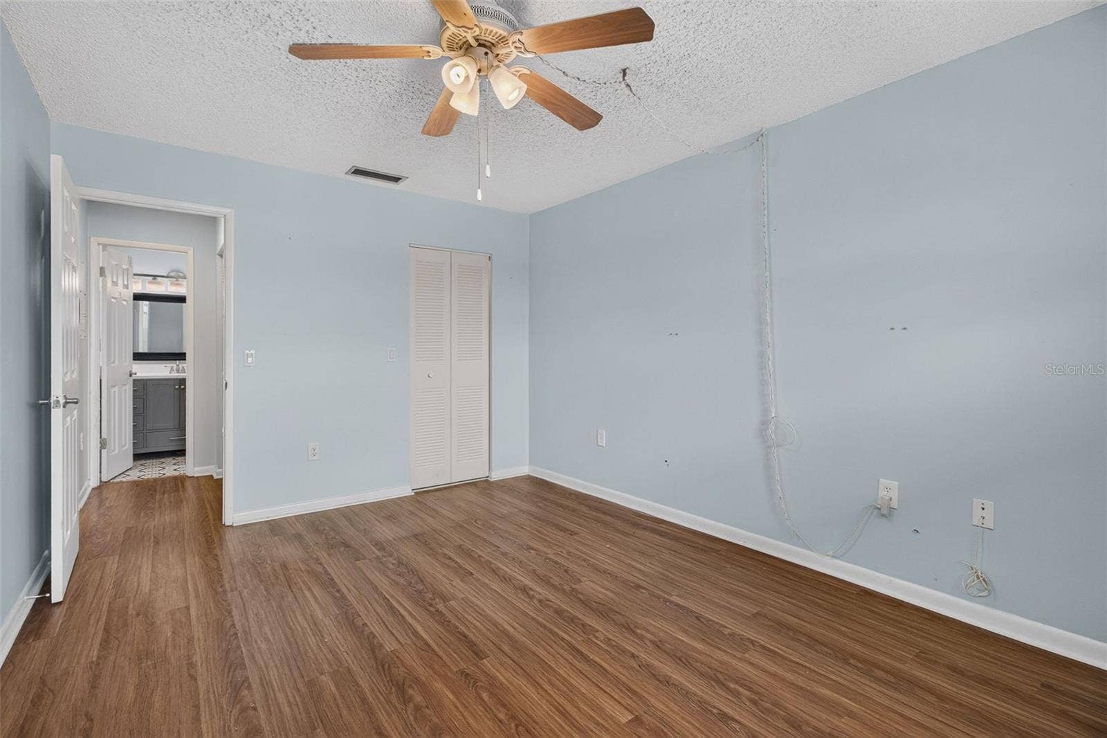 5750 80TH STREET N, #D307, St Petersburg, FL 33709 5750 80TH STREET N, #D307, St Petersburg, FL 33709