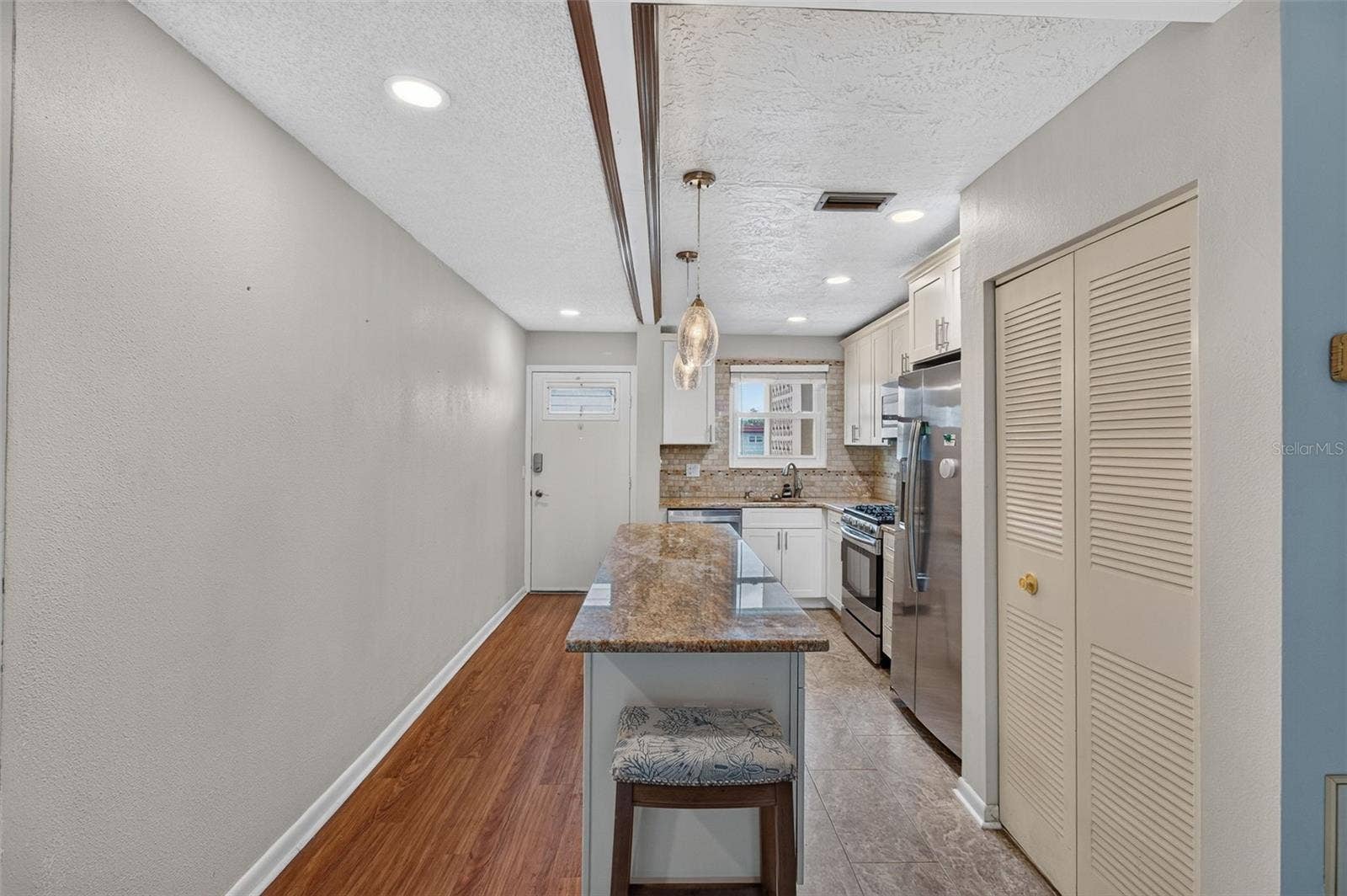 5750 80TH STREET N, #D307, St Petersburg, FL 33709 5750 80TH STREET N, #D307, St Petersburg, FL 33709