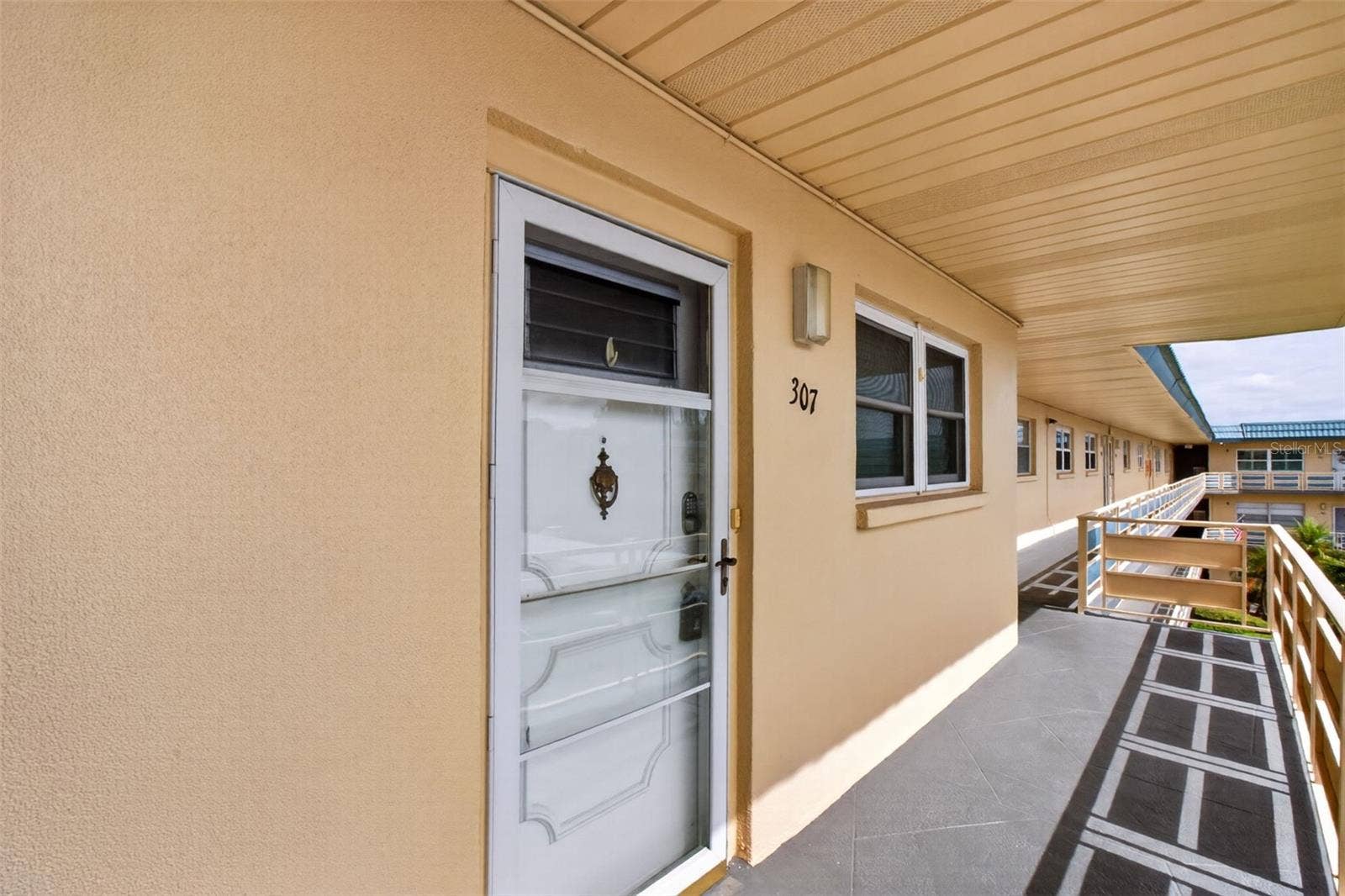 5750 80TH STREET N, #D307, St Petersburg, FL 33709 5750 80TH STREET N, #D307, St Petersburg, FL 33709
