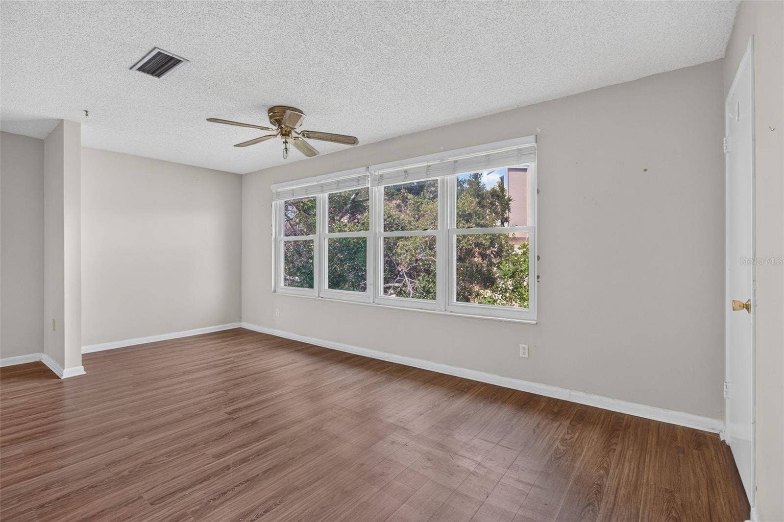 5750 80TH STREET N, #D307, St Petersburg, FL 33709 5750 80TH STREET N, #D307, St Petersburg, FL 33709