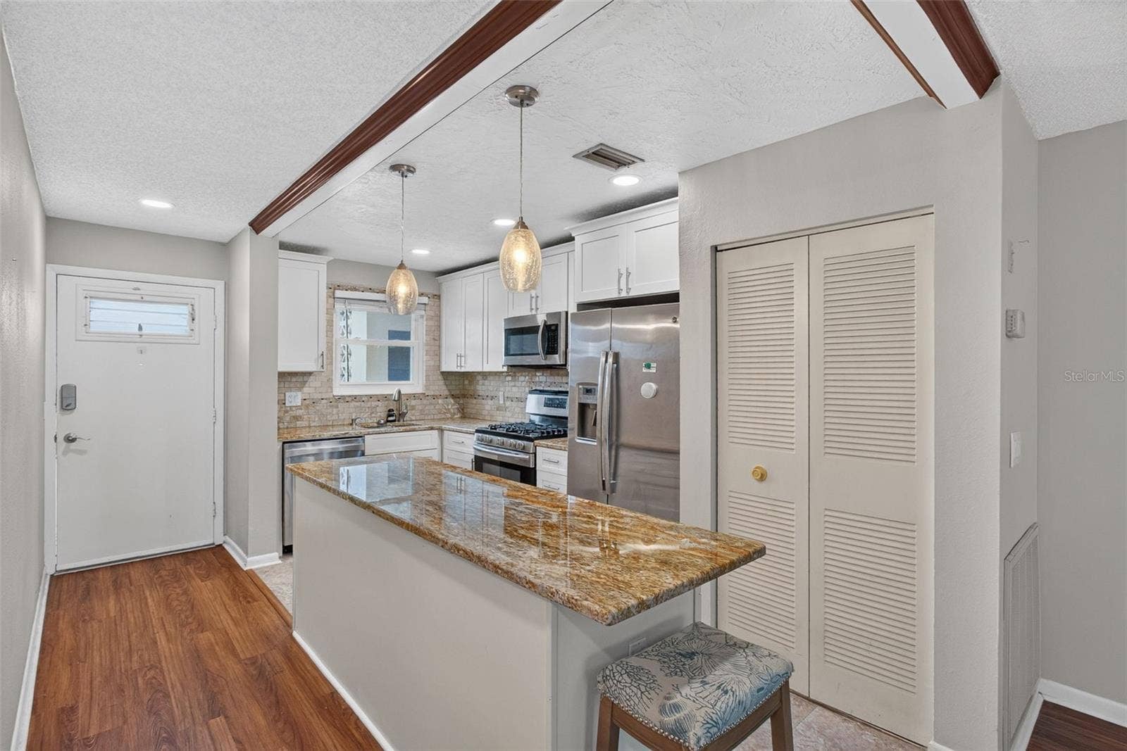 5750 80TH STREET N, #D307, St Petersburg, FL 33709 5750 80TH STREET N, #D307, St Petersburg, FL 33709