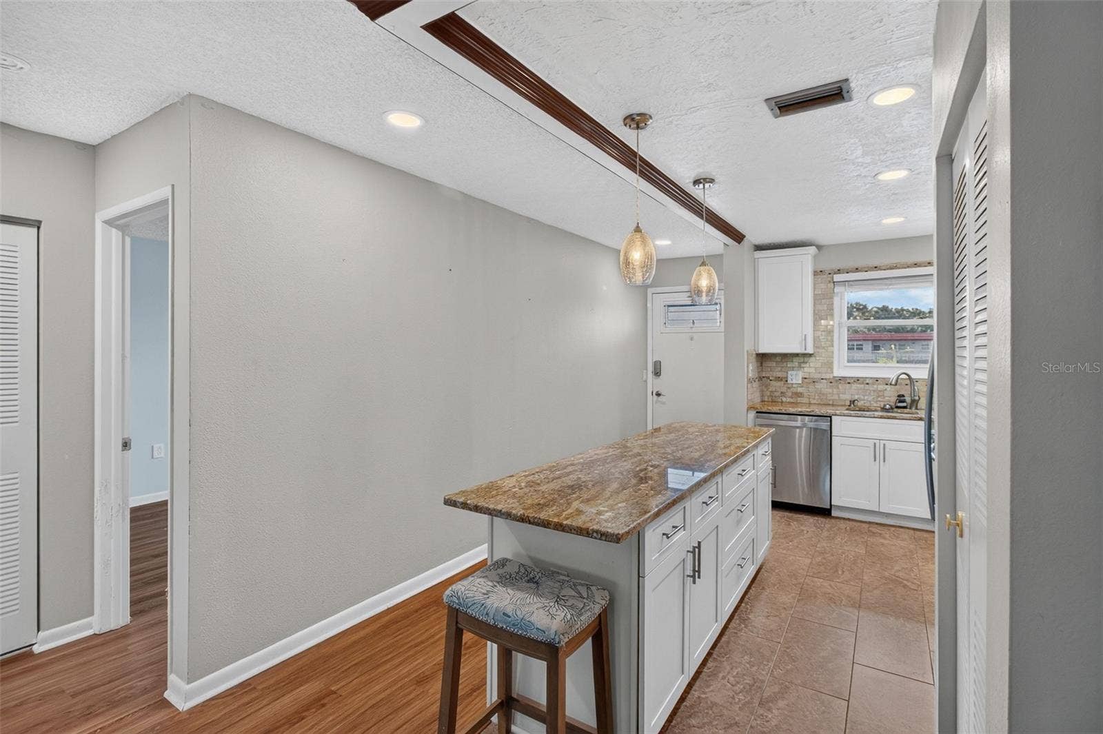5750 80TH STREET N, #D307, St Petersburg, FL 33709 5750 80TH STREET N, #D307, St Petersburg, FL 33709