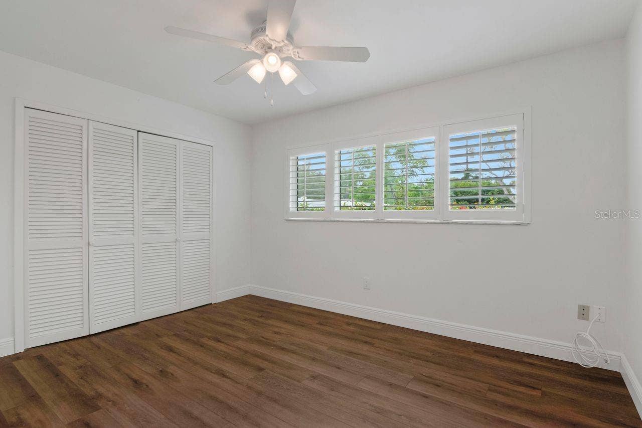 1113 GLENMOOR COURT, Clearwater, FL 33764 1113 GLENMOOR COURT, Clearwater, FL 33764