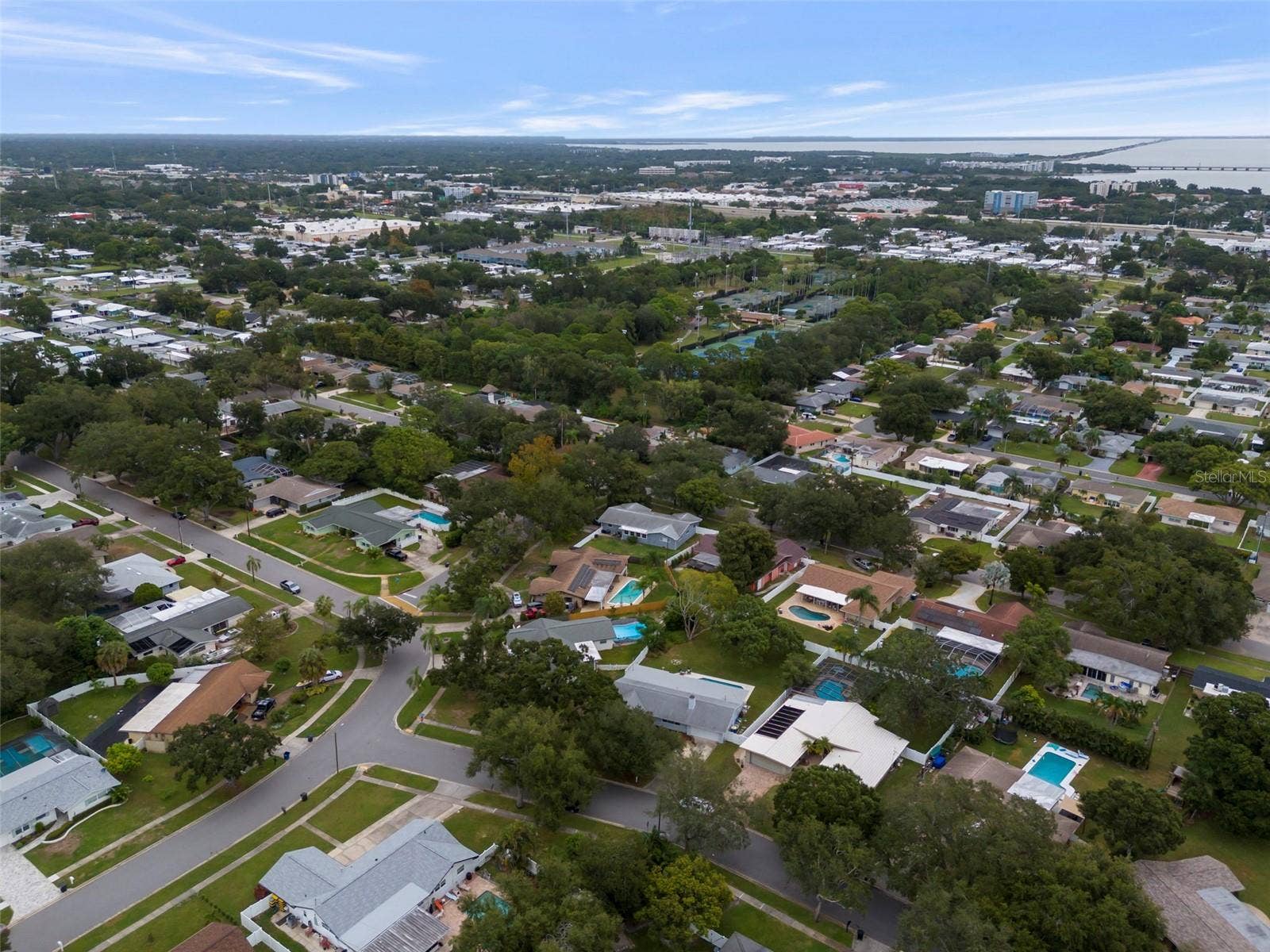 1113 GLENMOOR COURT, Clearwater, FL 33764 1113 GLENMOOR COURT, Clearwater, FL 33764