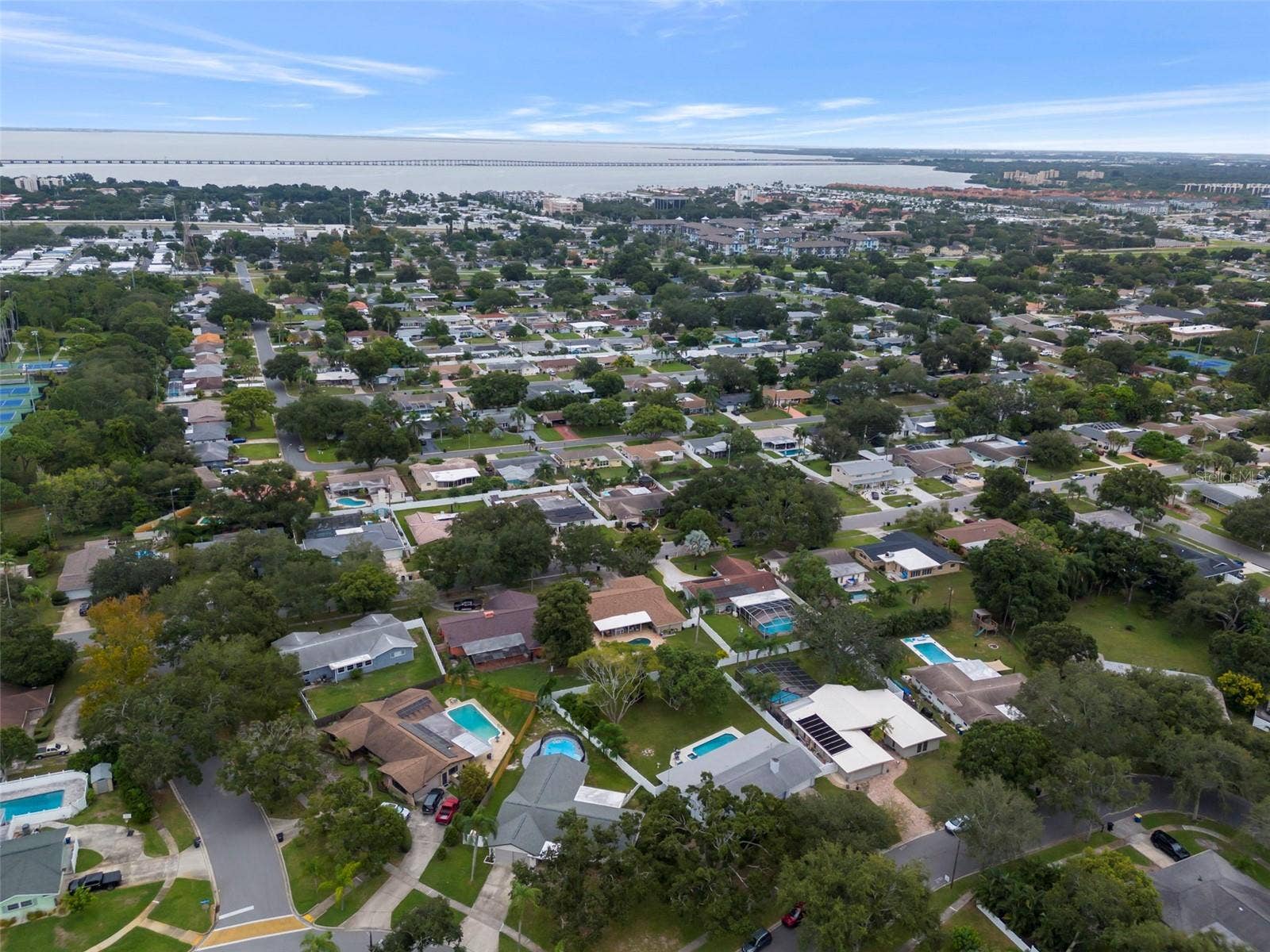 1113 GLENMOOR COURT, Clearwater, FL 33764 1113 GLENMOOR COURT, Clearwater, FL 33764