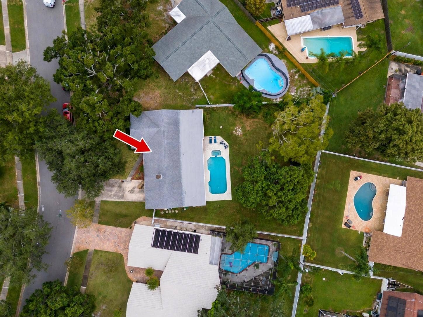 1113 GLENMOOR COURT, Clearwater, FL 33764 1113 GLENMOOR COURT, Clearwater, FL 33764